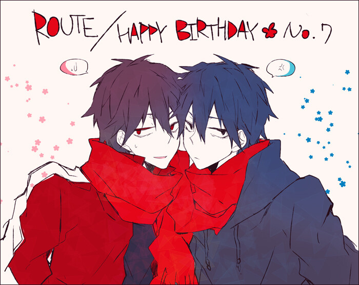 现在我们看到的是如月伸太郎和如月伸太郎先生,欢迎他们!