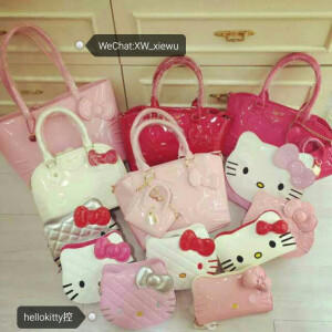 爱得无法自拔～ WeChat:XW_xiewu