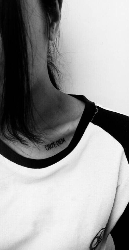 我在看孤独的风景