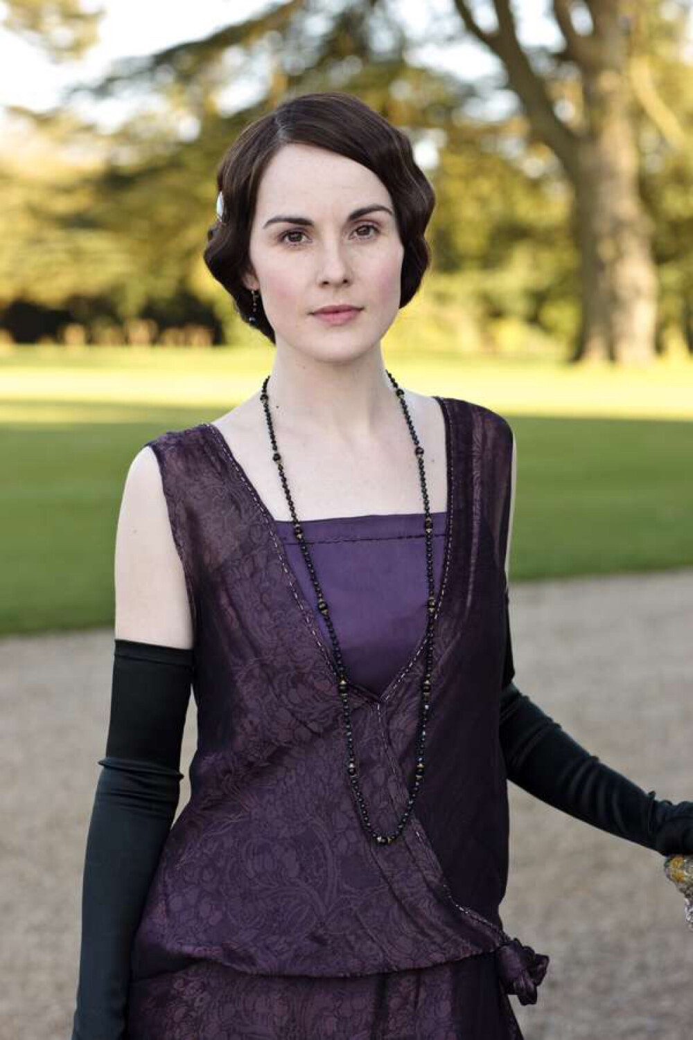 Downton Abbey