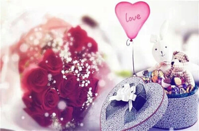 永远爱你______只亲爱的妈妈