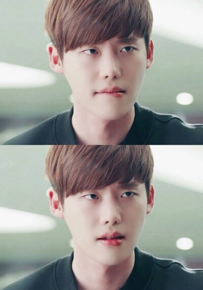 李钟硕 二硕 匹诺曹 崔达布