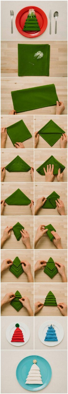 9款有趣简单的餐中教程、哄孩子技能