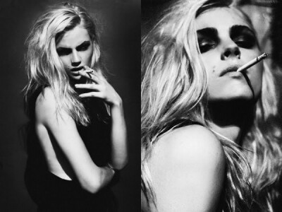 Andrej Pejic