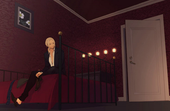 aph 弗朗西斯.波诺弗瓦