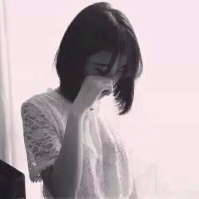 女头by-treasure