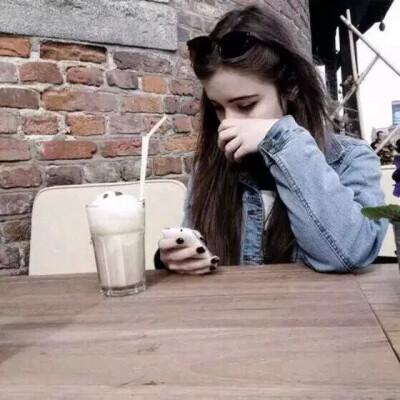 女头by-treasure