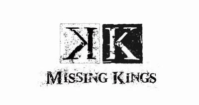 Missing King