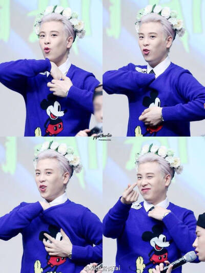 block b P.O