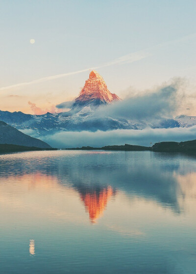壁纸 风景