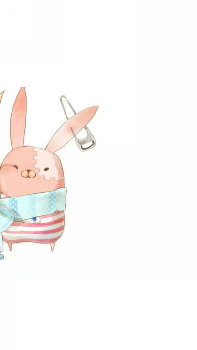 情侣壁纸来一发@七葭凉雨