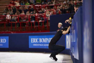 yuzuru hanyu