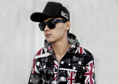 杜一飞：年轻就是资本