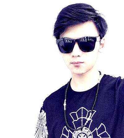 杜一飞：年轻就是资本