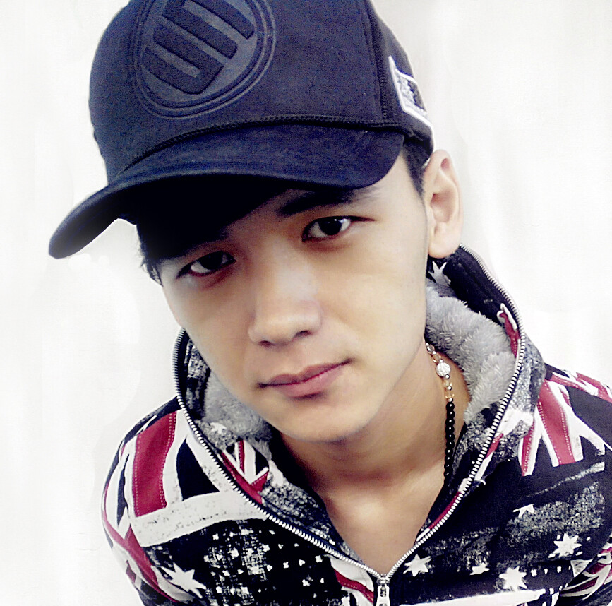 杜一飞：年轻就是资本