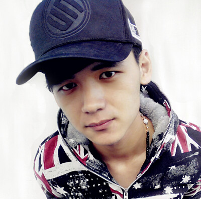 杜一飞：年轻就是资本