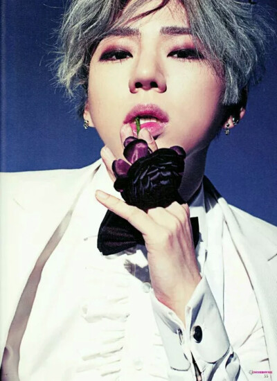 zico