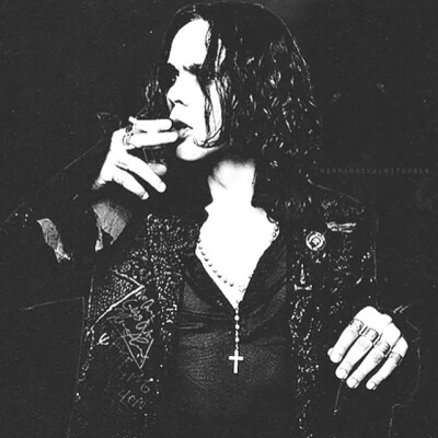 这是我的 ville valo