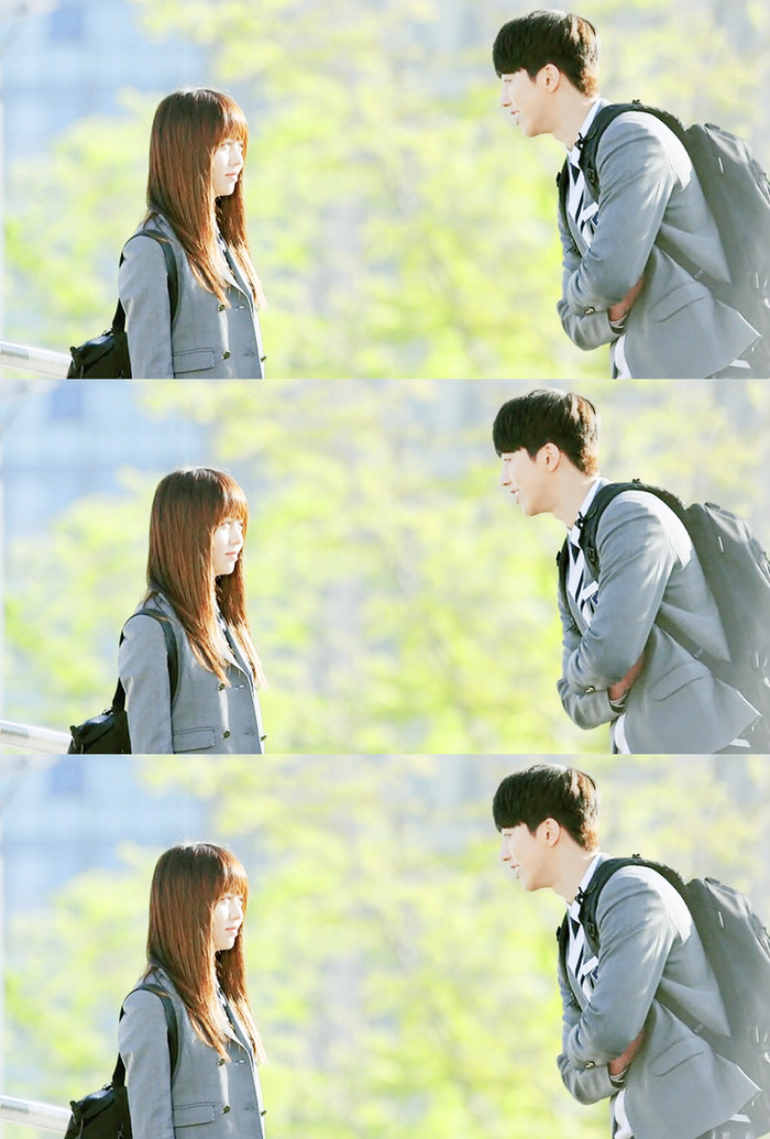 whoareyou77学校2015