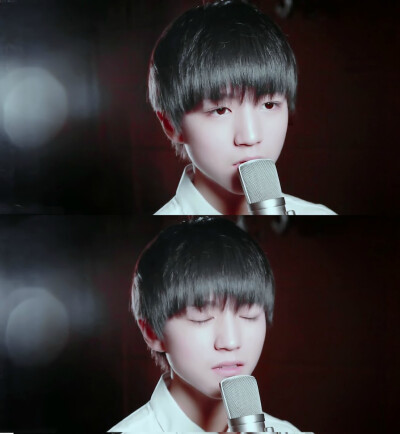 #王俊凯##tfboys王俊凯##tfboys#样单人live饭修cr：LUCKARRY王俊凯资源博