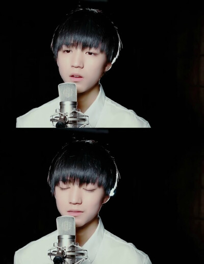 #王俊凯##tfboys王俊凯##tfboys#样单人live饭修cr：LUCKARRY王俊凯资源博