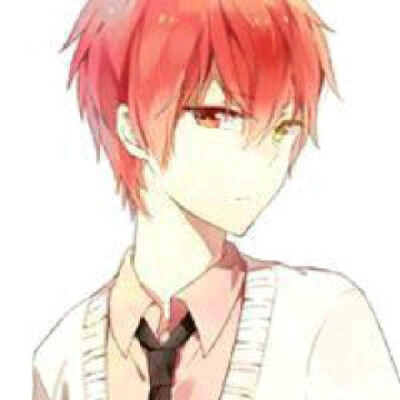 我做的一切都是正确的