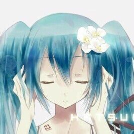 只有静静聆听，才能使我变得快乐