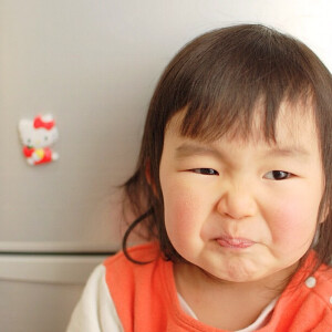 表情帝 萌娃 aries 搞怪 日本 可爱 头像_by阿木阿木木