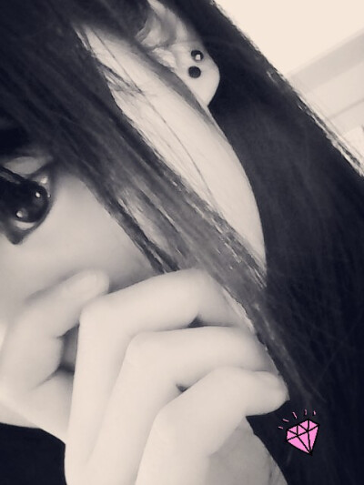 。