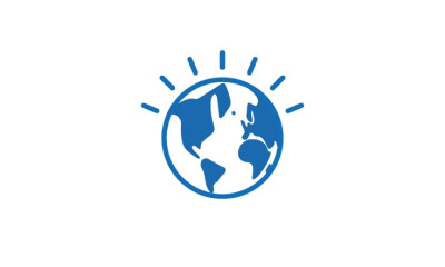 IBM Smarter Planet