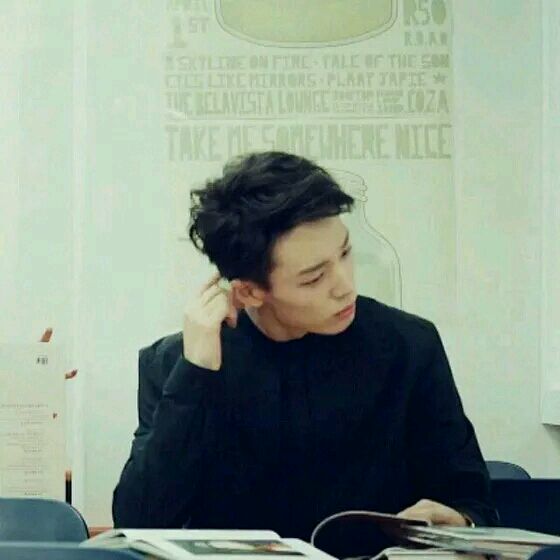 bobby ikon YG新男团