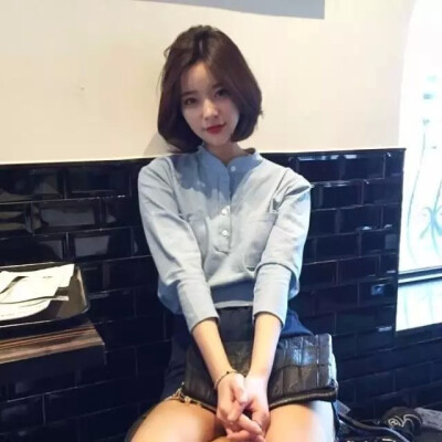 女头by-treasure