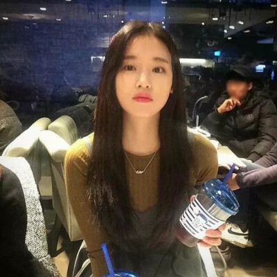 女头by-treasure