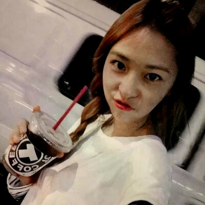 女头by-treasure