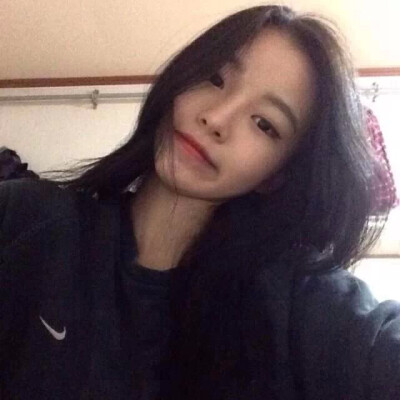 女头by-treasure