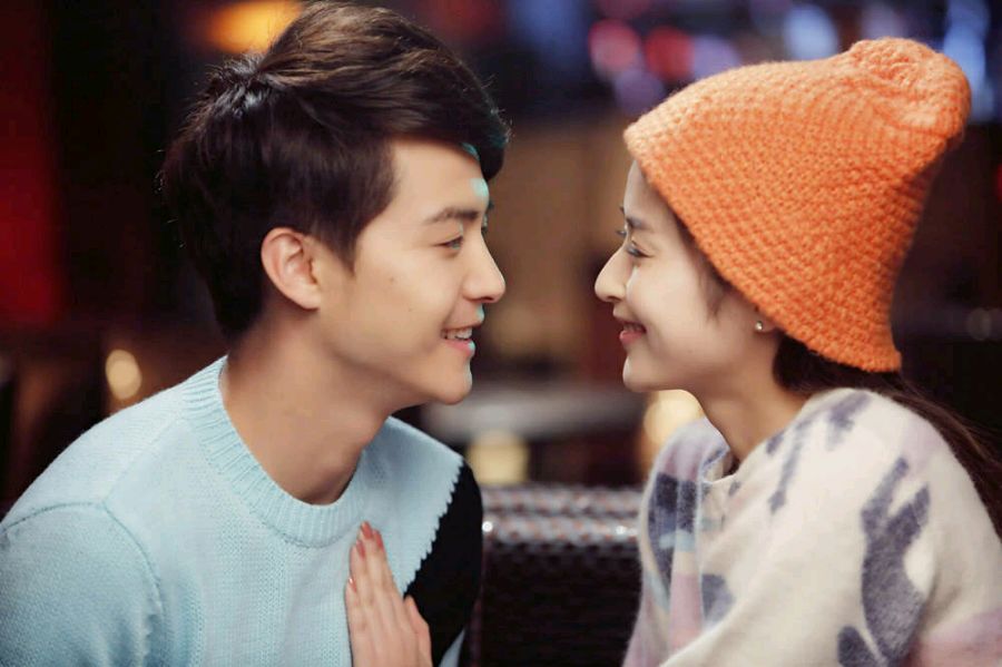 #马天宇#毛丫丫被婚记 向辉。所有图片均来自网络，侵删。