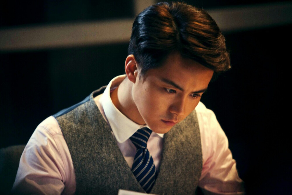 #马天宇#土豪520 余海盐。所有图片均来自网络，侵删。