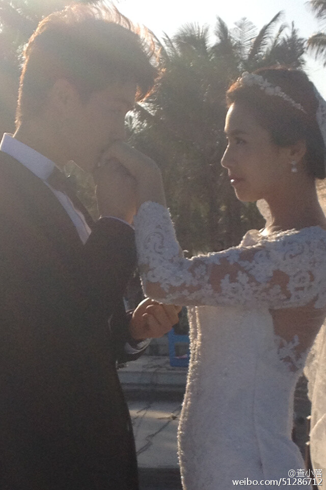 #马天宇#淘婚记 黎小俊。所有图片均来自网络，侵删