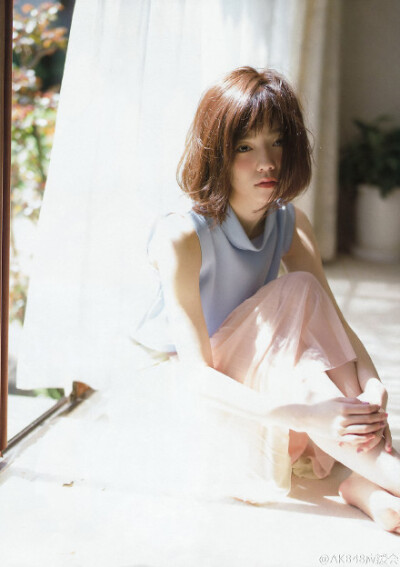 paruru