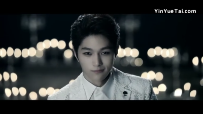 Last Romeo #金明洙#