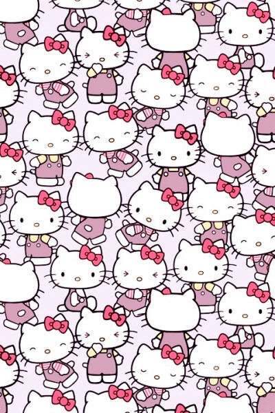 HelloKitty