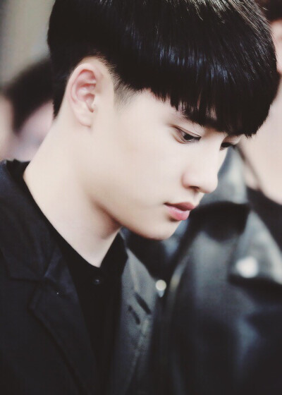 EXO. D.O.