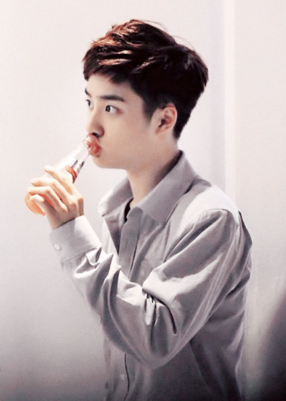 EXO. D.O.