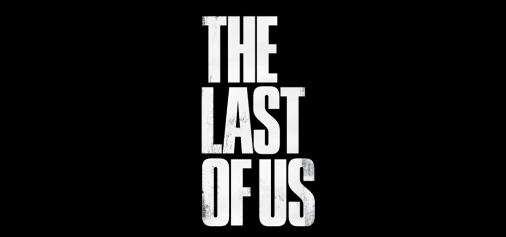 The Last of us