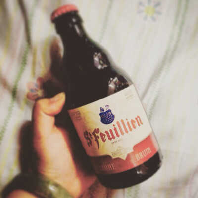 #beer#