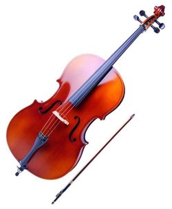  小提琴(Violin)（旧译：梵婀玲）属于弓弦乐器，是现代管弦乐团弦乐组中最重要的乐器。作为现代弦乐器中最具份量的乐器，小提琴主要的特点在于其辉煌的声音、高度的演奏技巧和丰富、广泛的表现力。又被称作为乐器中…