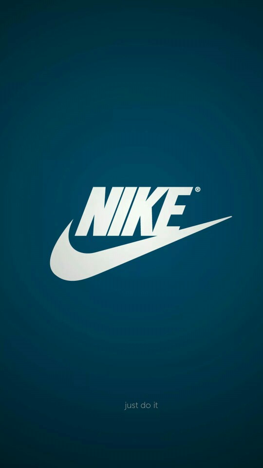 #耐克，NIKE，品牌logo，壁纸#