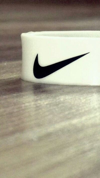 #耐克，NIKE，品牌logo，壁纸#