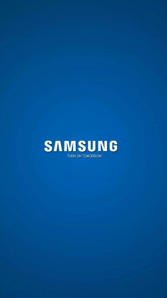 #三星，SAMSUNG，品牌logo，壁纸#