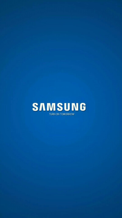 #三星，SAMSUNG，品牌logo，壁纸#